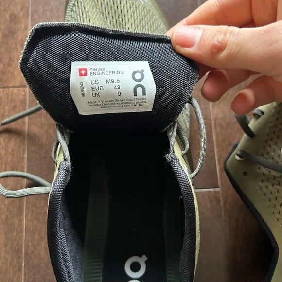 SOLD NOT FOR SALE - Picture 4 of 4